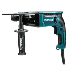 Makita borehammer hr1840 sds+ 230v