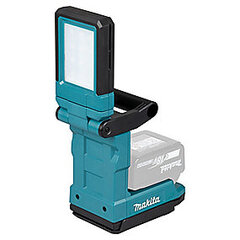 Makita led arbejdslampe 18v