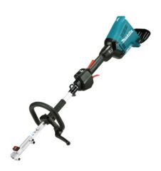 Makita motorenhed 2x18v