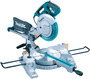 Makita kap-/geringssav LS1018L, 260 mm