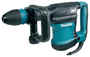 Makita mejselhammer hm0871c