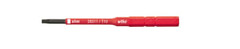 Wiha slim bit torx 10 x 75 mm 1000v