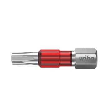 Wiha ty-bits 29 mm tx30, 5 stk