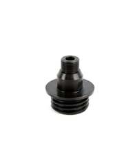 Worker 1/2" adaptor til forsheda bor (20 stk)