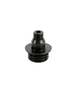 Worker 1/2" adaptor til forsheda bor (20 stk)