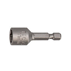 Tecos boltbit 11,0 x 45mm