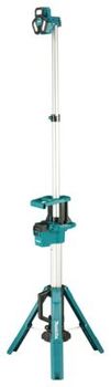 Ego Sikkerhedsventil Makita Led Arbejdslampe 18v