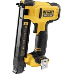 DEWALT 18 V XR klammepistol DCN701N-XJ