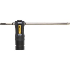 DEWALT Sds-plus støvbor dt60340 ø12