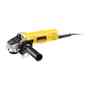 DEWALT vinkelsliber DWE4057-QS, Ø125 mm, 800 W