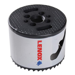 Lenox SPEED SLOT bimetalhulsav, 68 mm