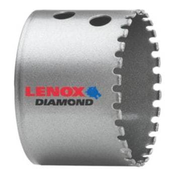 Lenox Diamond™ hulsav, 83 mm