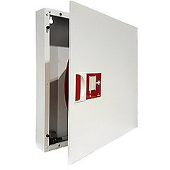 Noha brandskabe Noha, type 3, 30 meter x 3/4
