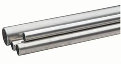 Turbopress 42mm turbo-steel r&oslash;r (6 mtr)