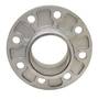 Turbopress 15mm turbo inox ovg.flange (5 stk)