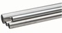 Turbopress 42mm turbo-steel r&oslash;r (6 mtr)