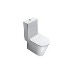 Catalano zero62 gulvtoilet btw