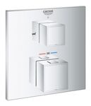 Grohe grt cube term. indb.