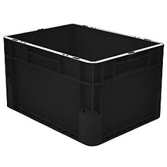 Euroclick eurokasse 20l, rec