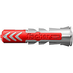 Fischer duopower dybel 10x50mm