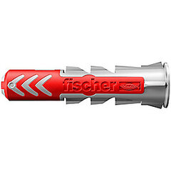 Fischer duopower dybel 6x30mm