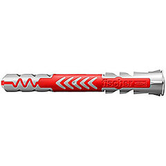 Fischer duopower dybel 6x50mm