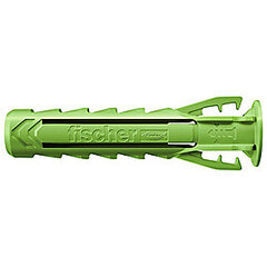 Fischer dybel sx plus 6x30mm