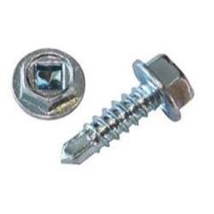 Primax vent.skrue 6kt bs 4,2×13