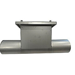 Ratblockerbox 110