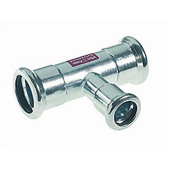 Vsh xpress fz tee 54-42-54