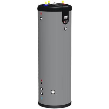 Køb Acv smart e plus 240 - Pris 18884.75 kr.