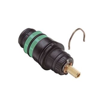 HansGrohe brus/div Hg termo-element