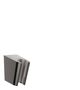 HansGrohe brus/div Hg bruserholder porter s