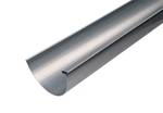 11 x 6000 mm Tagrende Stål Plus Plastmo