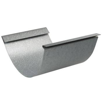 Plastmo Aluzink samlestk. nr. 11