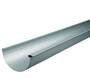 11 x 3000 mm Tagrende Aluzink Plastmo