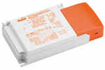 Flash Light led driver jolly multi dim