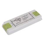 Flash Light led driver slim 30w 12v dc