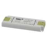 Flash Light led driver slim 30w 24v dc