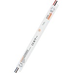 Ledvance LED Driver Optotronic OT 15W/220-240/12V P 12V DC IP65