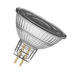 Ledvance led mr16 ra90 350lm