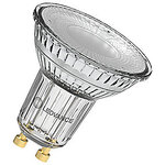 Ledvance led par16 ra90 120gr.