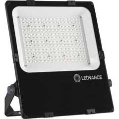 Ledvance Projektør Floodlight Performance 150W 3000K 18400lm, asym 55x110