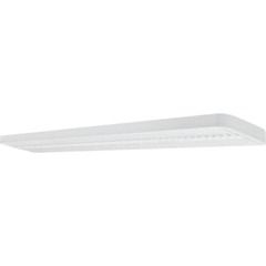 Ledvance Armatur Linear IndiviLED Direct, nødlys, 1200, 34W 3000K