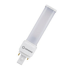 Ledvance dulux led d g24d-3