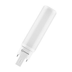 Ledvance dulux led d/e g24q-2