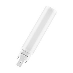 Ledvance dulux led d/e g24q-3