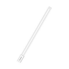 Ledvance dulux led l 2g11