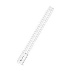 Ledvance dulux led l 2g11