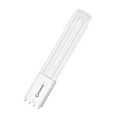 Ledvance dulux led l 2g11